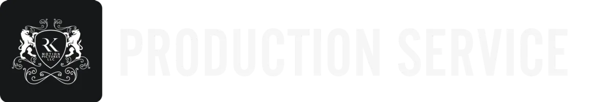 RK Production Service